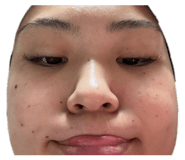 856299714