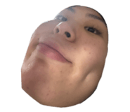 856299716