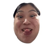 856299718