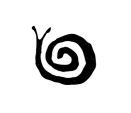 856299753