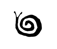 856299753
