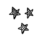 856299755