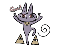 856299852