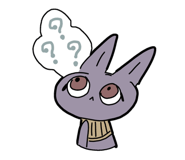 856299870