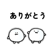 856299922