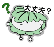 856299941