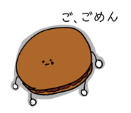 856299946