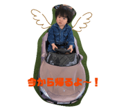 856300012