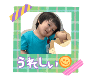 856300014