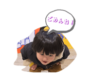 856300015
