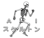 856300028
