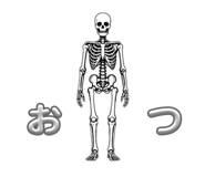 856300035