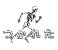 856300038