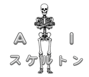 856300043