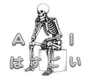 856300045