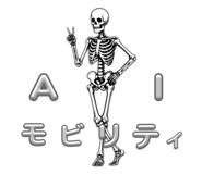 856300046