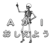 856300050