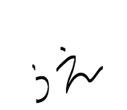 856300102
