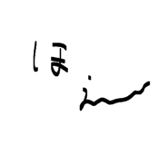 856300104