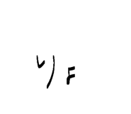 856300106