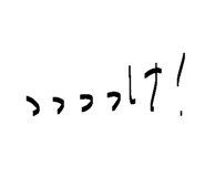856300113
