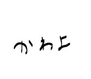 856300117
