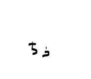 856300120