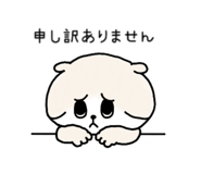 856300387