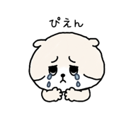856300391