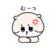856300395