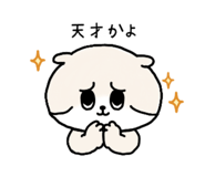 856300398