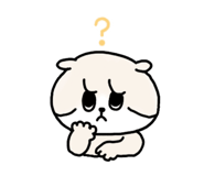 856300415