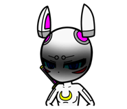 856300570