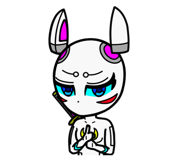 856300573
