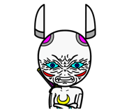 856300574
