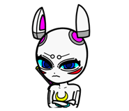 856300578