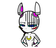 856300580