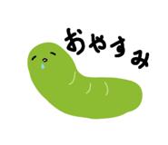 856301123