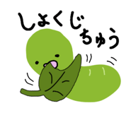 856301125