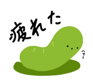 856301126