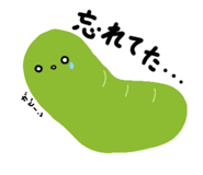 856301127