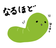 856301128
