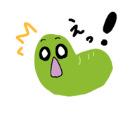 856301130