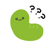 856301132