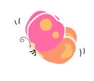 856301136