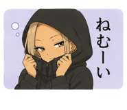 856301251