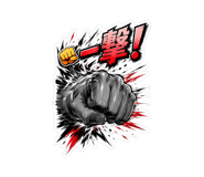 856301475