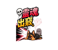 856301488