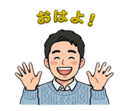 856301674