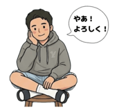 856301678